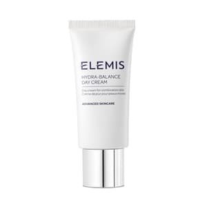 Hydra-Balance Day Cream
