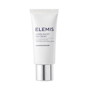 Hydra-Boost Day Cream