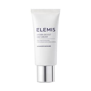 Hydra-Boost Sensitive Day Cream
