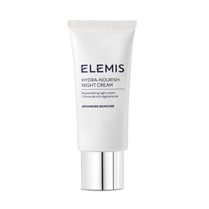Hydra-Nourish Night Cream