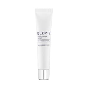 Liquid Layer SPF 30