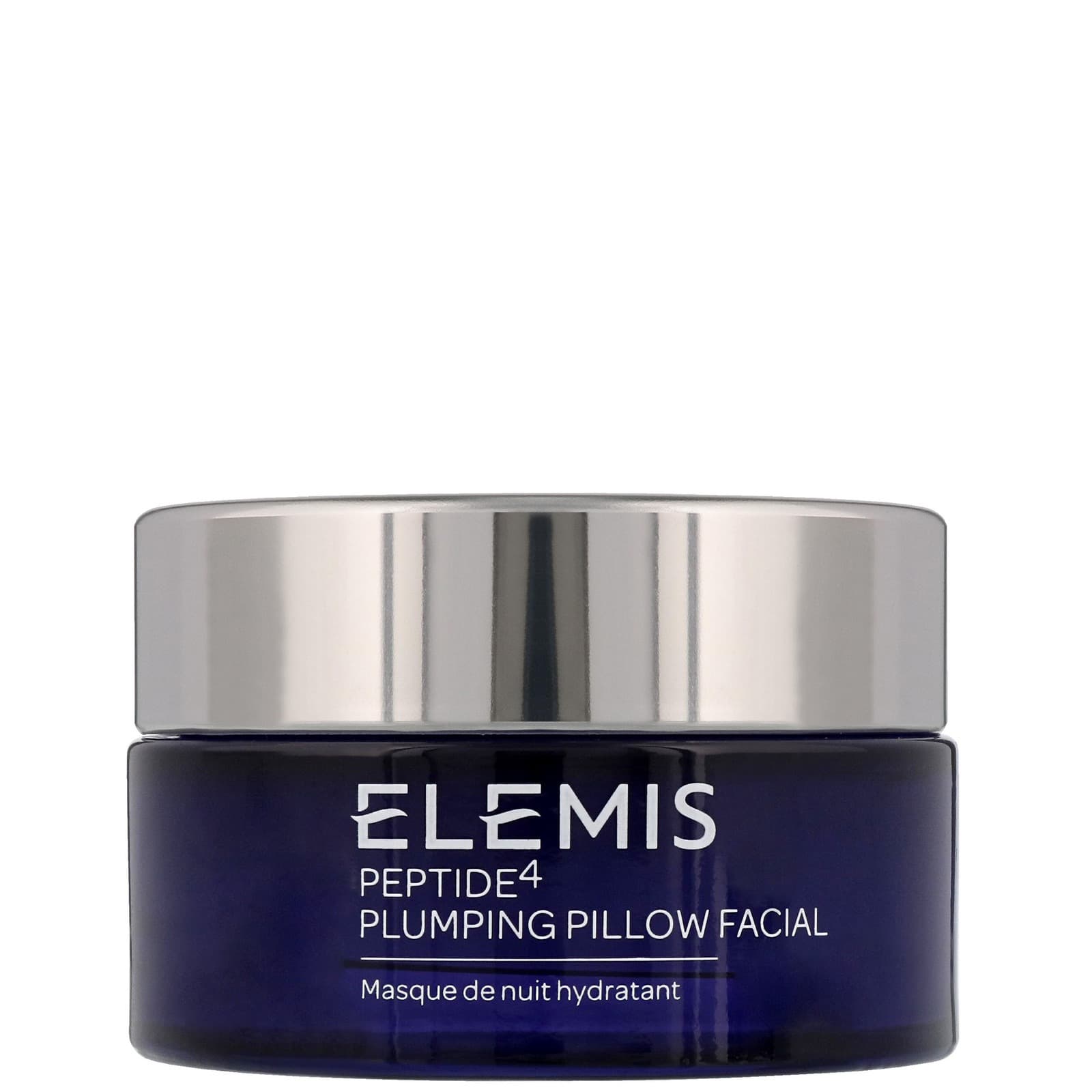 Peptide4 Plumping Pillow Facial 50ml / 1.6 fl.oz.