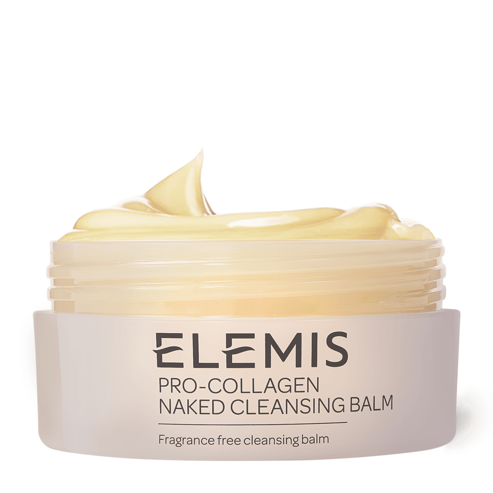 Pro-Collagen Naked Cleansing Balm