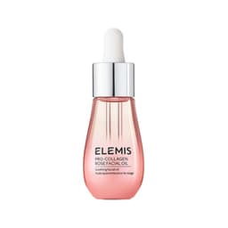 Pro-Collagen Rose Facial Oil