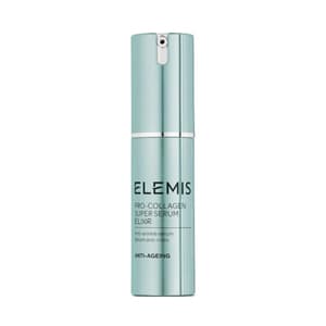 Pro-Collagen Super Serum Elixir