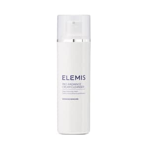 Pro-Radiance Cream Cleanser