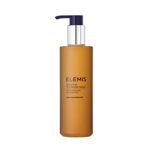 Sensitive Cleansing Wash