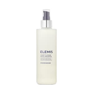 Smart Cleanse Micellar Water