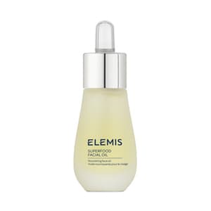 Superfood Facial Oil