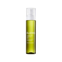 Superfood Kefir Tea Mist