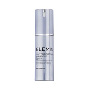 White Brightening Even Tone Serum