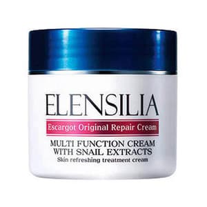 Escargot Original Repair Cream