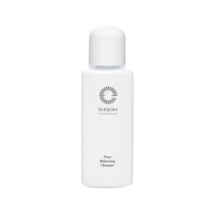 Pure Balancing Cleanser
