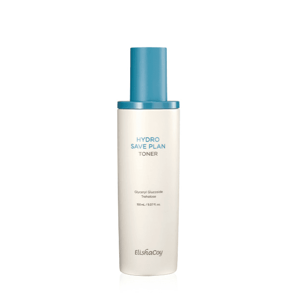 Hydro Save Plan Toner