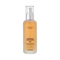 Kombucha Gyeol-Biome Mist