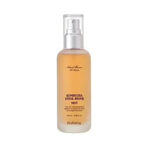 Kombucha Gyeol-Biome Mist