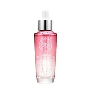 Moist Up Super Hyalurone Ampoule Serum