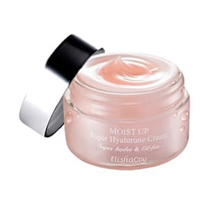 Moist Up Super Hyalurone Cream