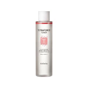 Tetra Force Toner