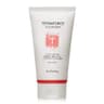 Tetraforce Cleanser