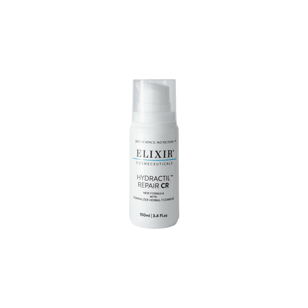 Hydractil Repair Cream