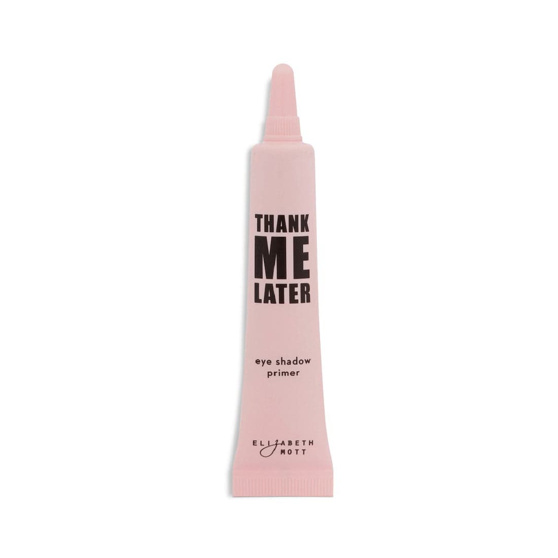 Thank Me Later Eye Primer