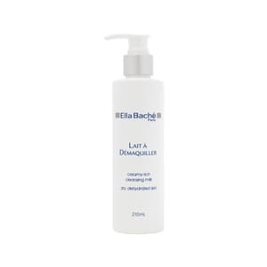 Lait A Démaquiller