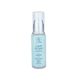 Calm Down AHA/BHA Acne Spot Gel
