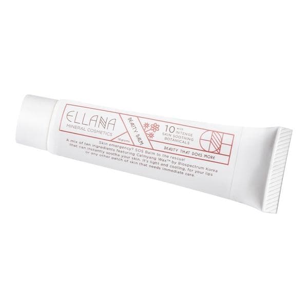 Save My Skin Multi-Use Beauty Balm