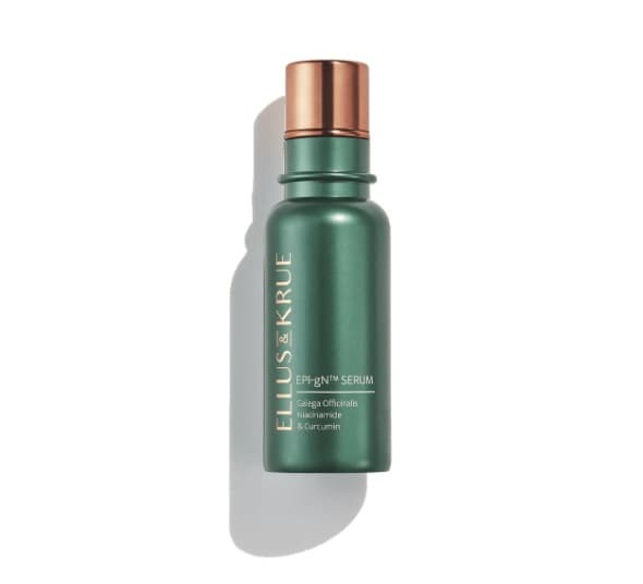 EPI-gN Serum