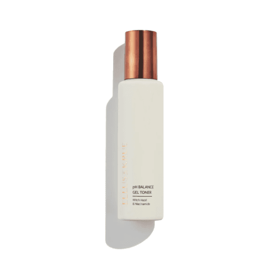 pH Balance Gel Toner