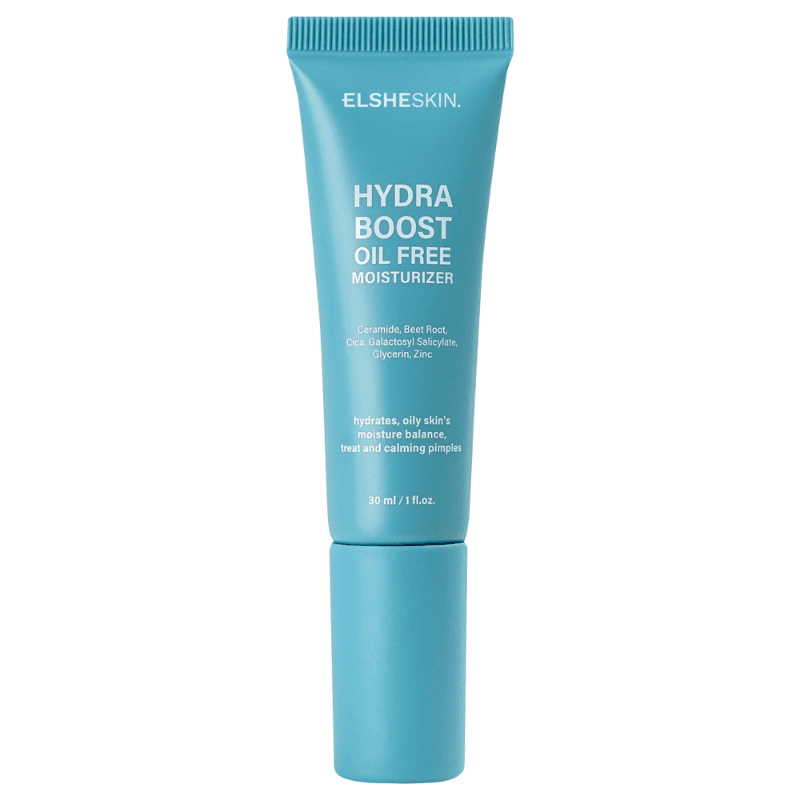 Hydra Boost Oil Free Moisturizer