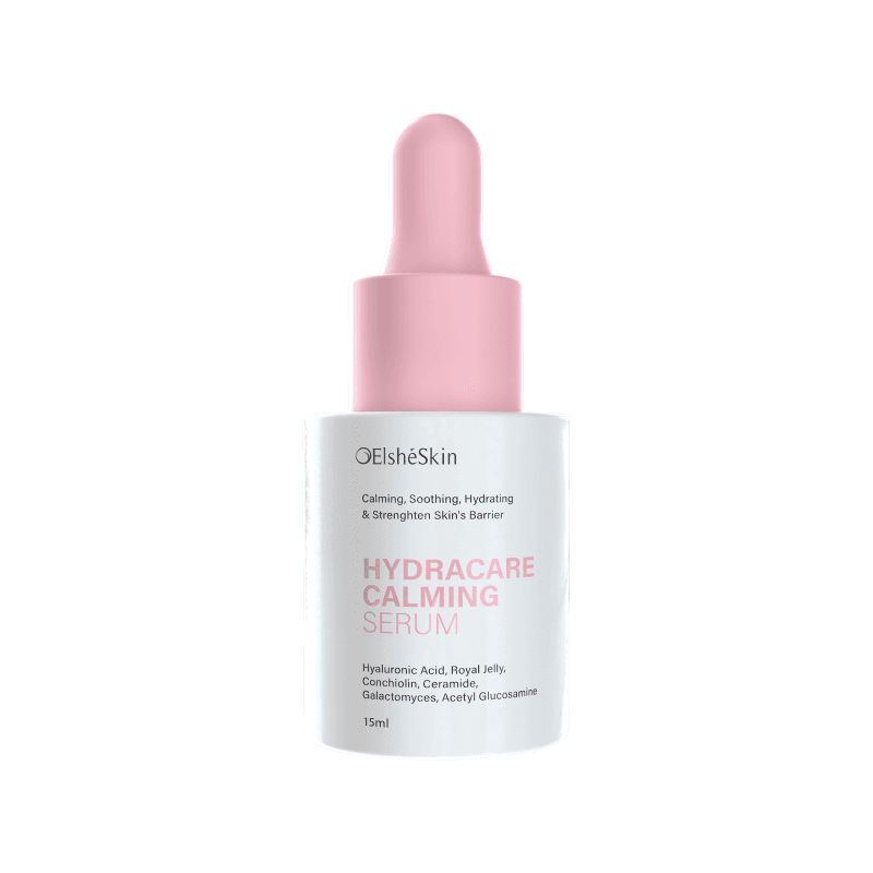 Hydracare Calming Serum