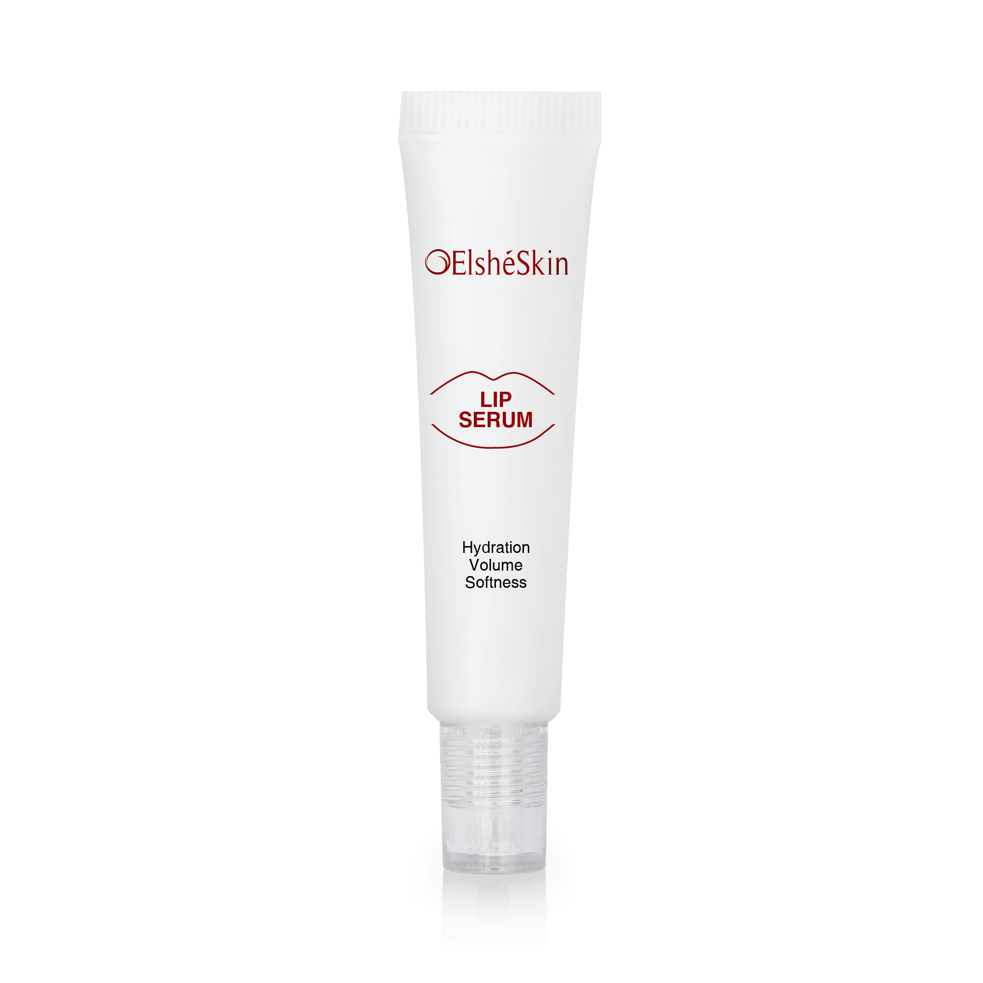 Lip Serum