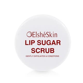 Lip Sugar Scrub