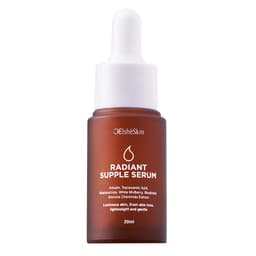 Radiant Supple Serum