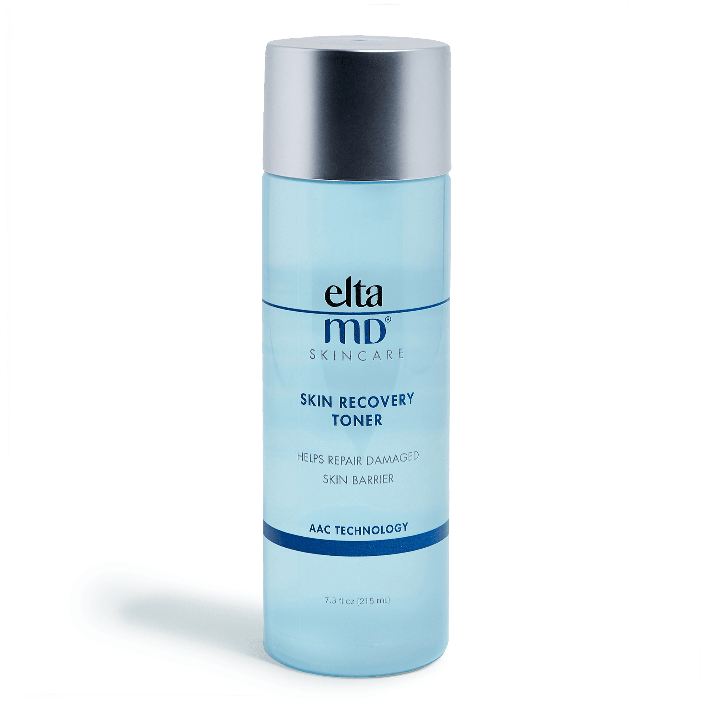 Skin Recovery Toner