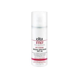 UV Clear Broad-Spectrum SPF 46 Untinted