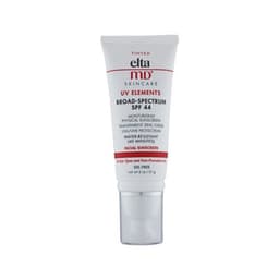 UV Elements Broad-Spectrum SPF 44