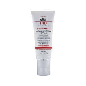 UV Elements Broad-Spectrum SPF 44