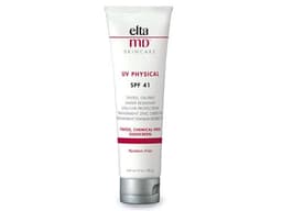 UV Physical SPF 41