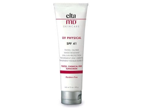 UV Physical SPF 41