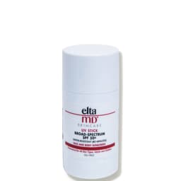 UV Stick Broad-Spectrum SPF 50+