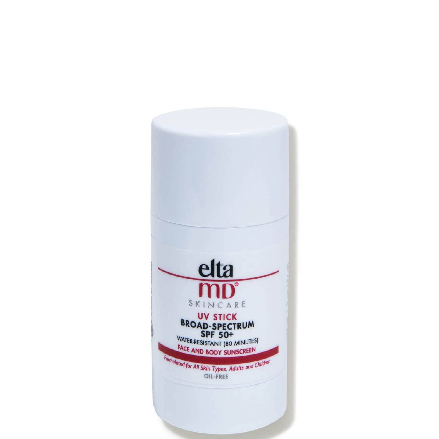 UV Stick Broad-Spectrum SPF 50+