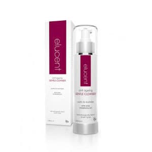 Anti-Ageing Gentle Cleanser