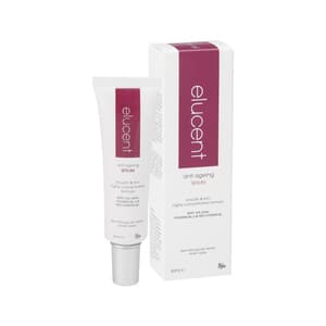 Anti Ageing Serum