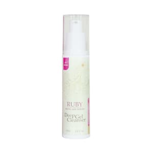 Deep Gel Cleanser