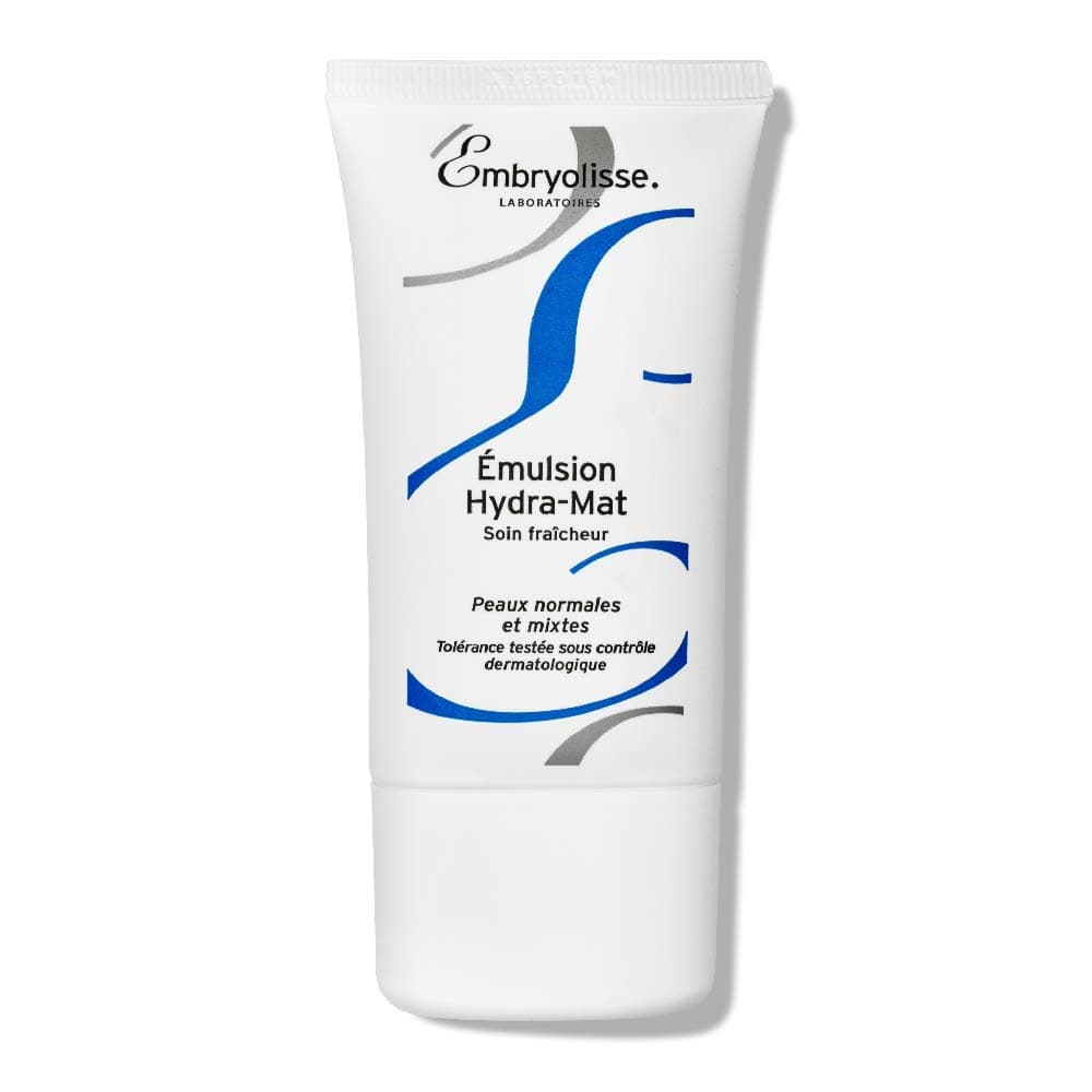 Emulsion Hydra-Mat (Hydra-Mat Emulsion)