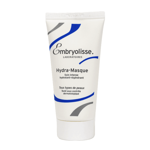 Hydra-Masque