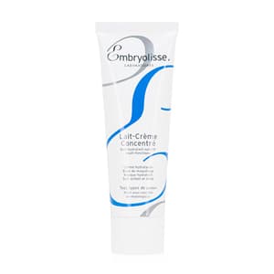 Lait-Creme Concentre